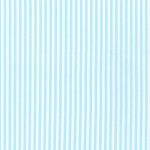 Cozy Cotton Flannel 21360 4 Blue Robert Kaufman